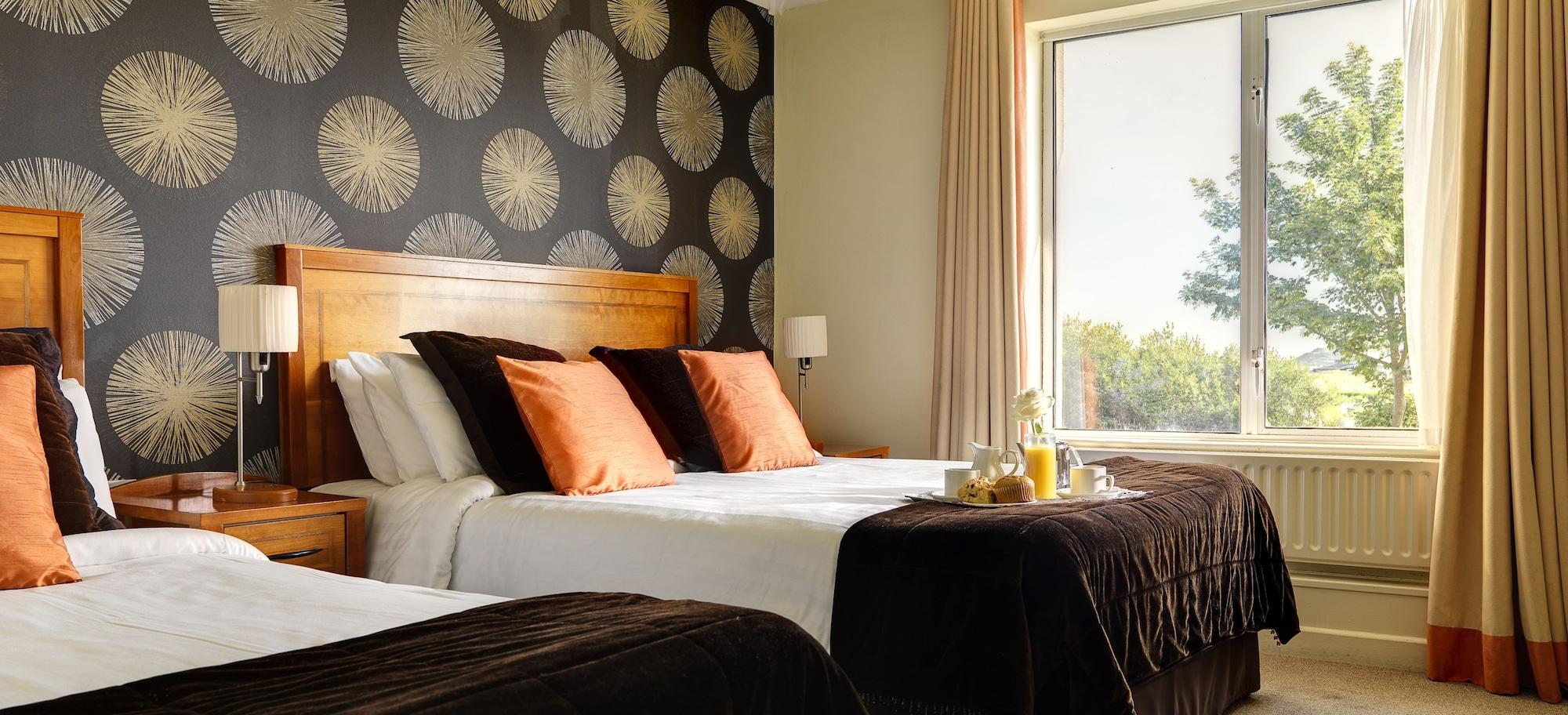 Hotel Bay 4*