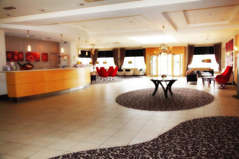 Hotel Bay 4*