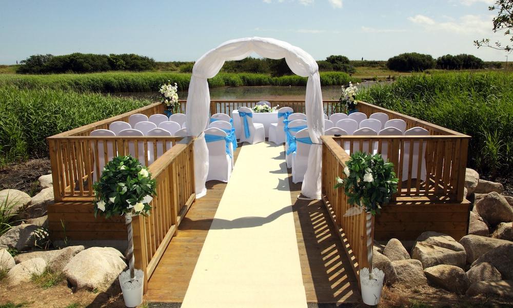 Bay Hotel 4*