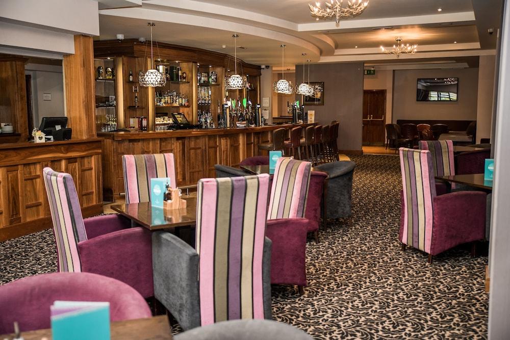 Bay Hotel 4*