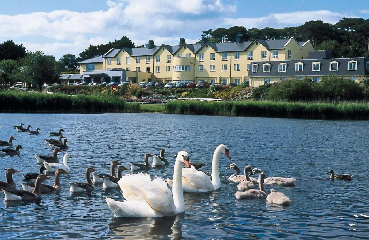 Bay Hotel 4*