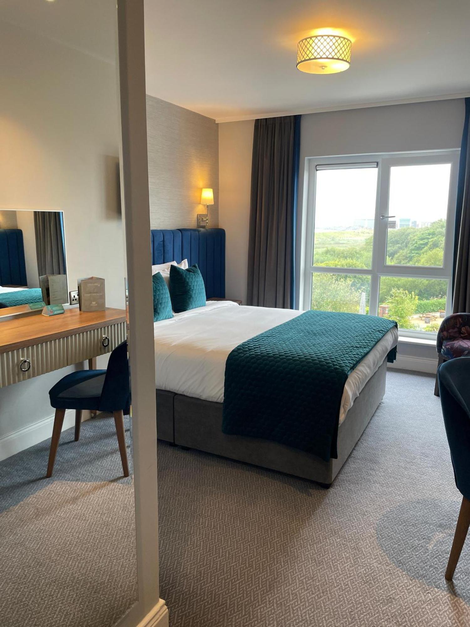 Bay Hotel Arklow