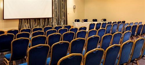 Bay Hotel Arklow
