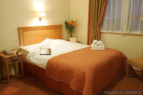 Bay Hotel Arklow